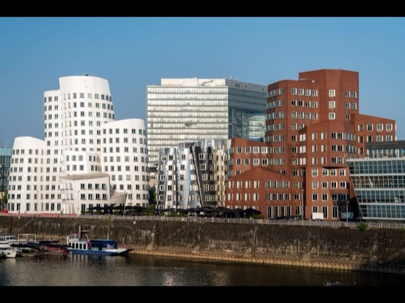 Pempelfort