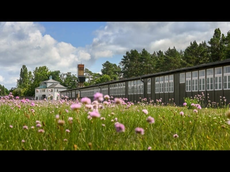 Sachsenhausen