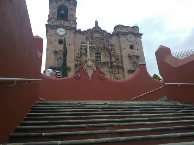 Valenciana