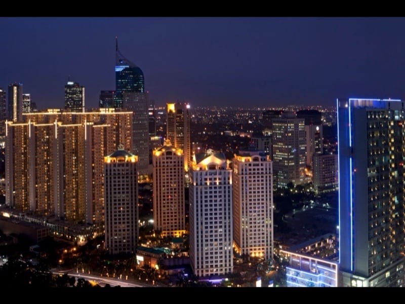 Kelapa Gading