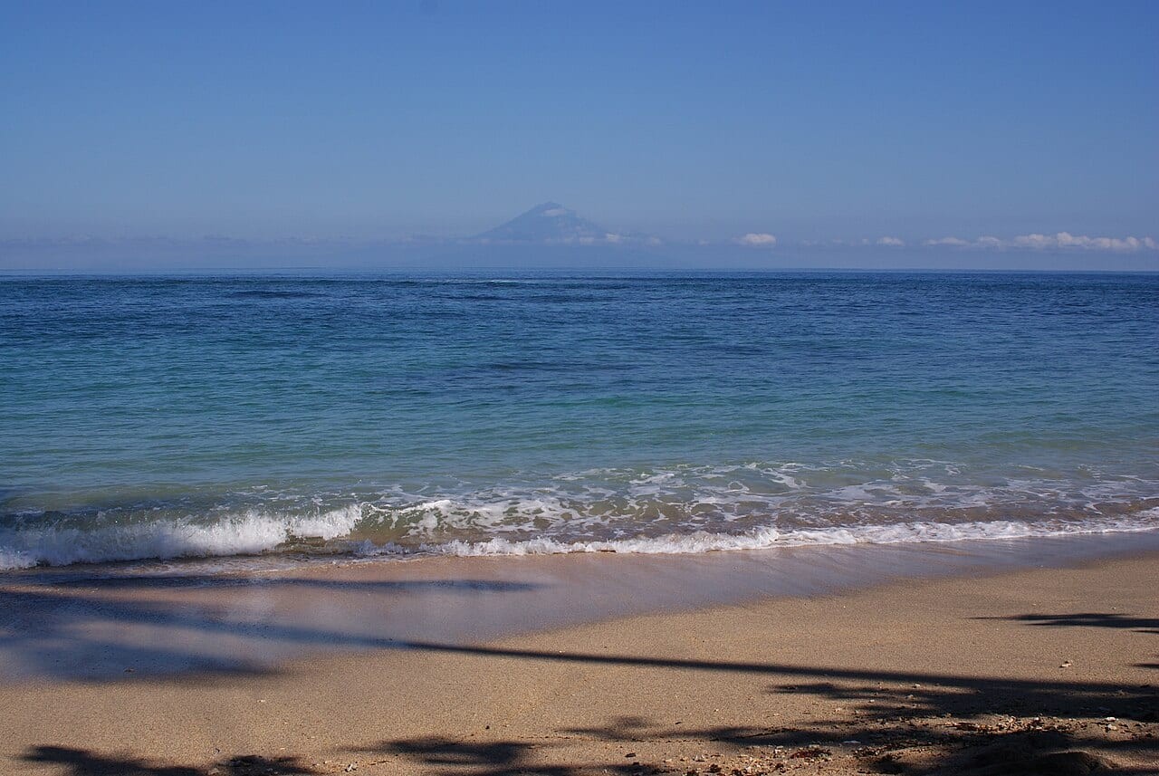 Senggigi