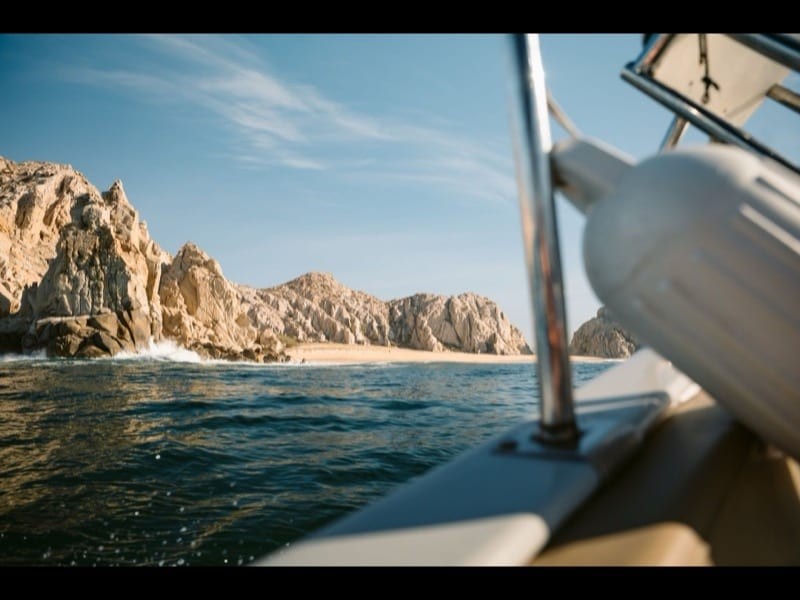 Cabo San Lucas