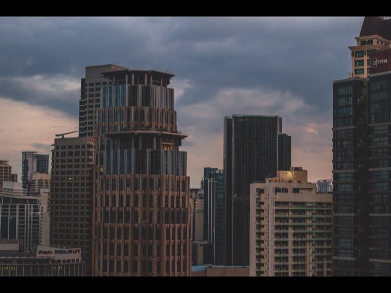 Makati