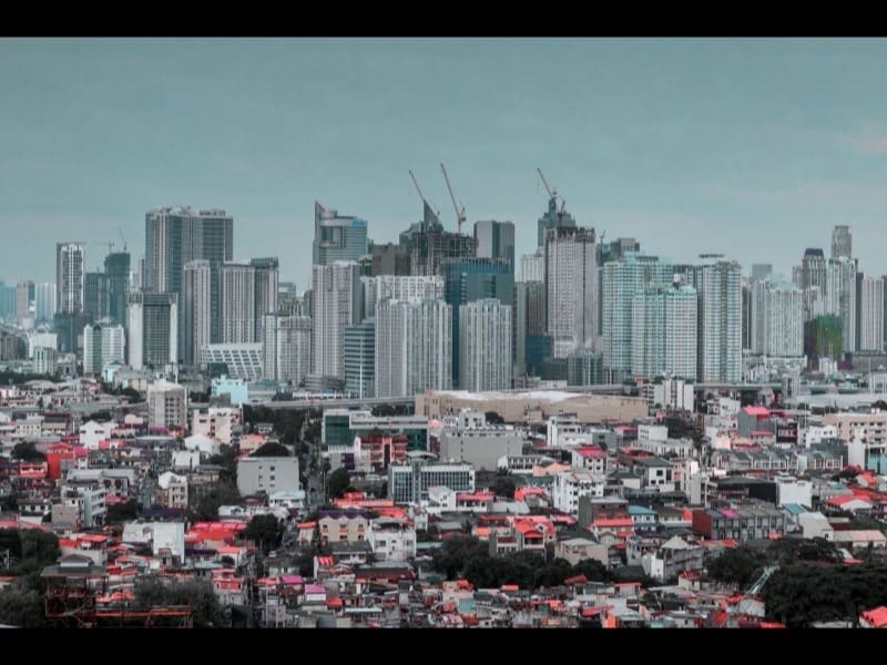 Pasay