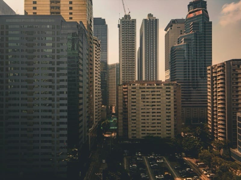 Pasig