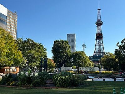 Odori