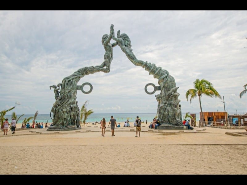 Colosio