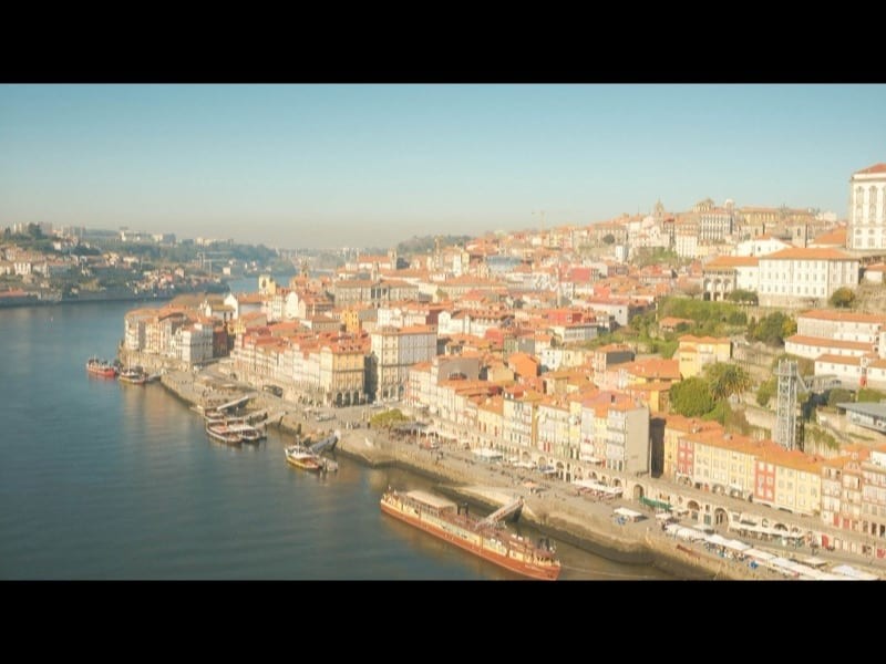 Ribeira