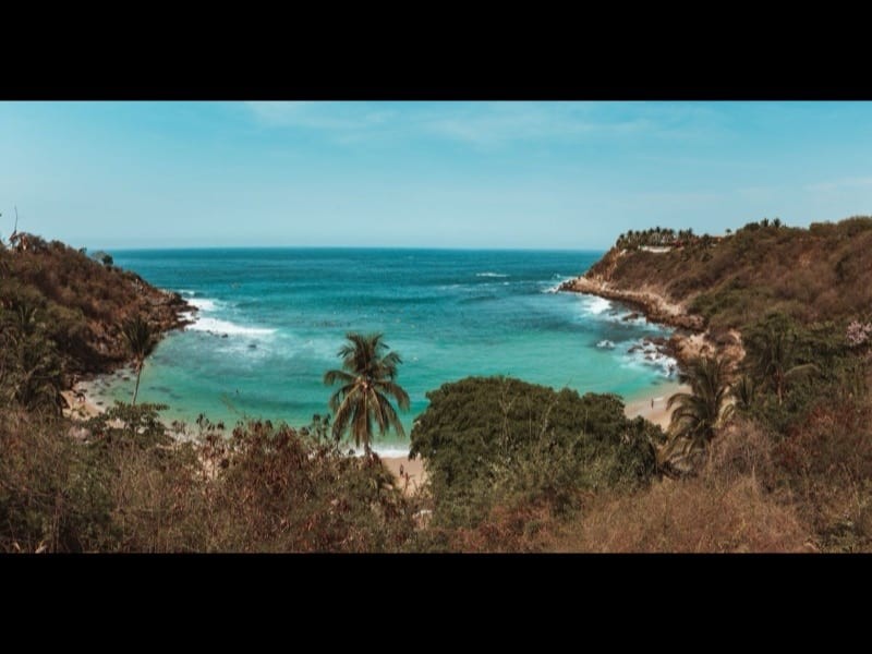 La Punta