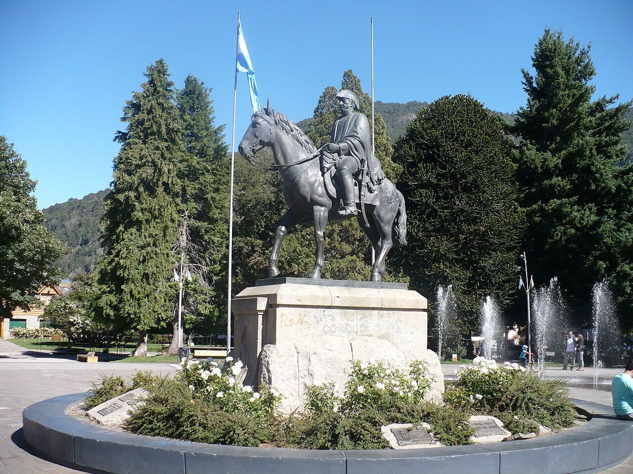 Centro