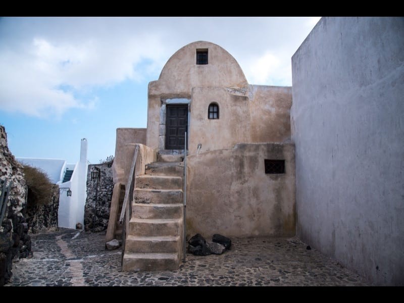 Pyrgos
