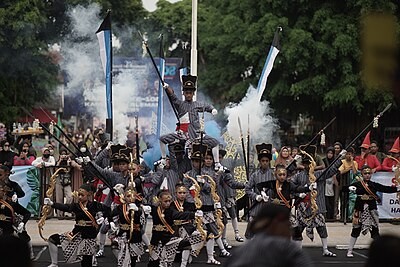 Sleman