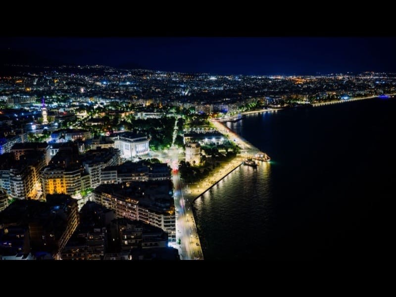 Toumba