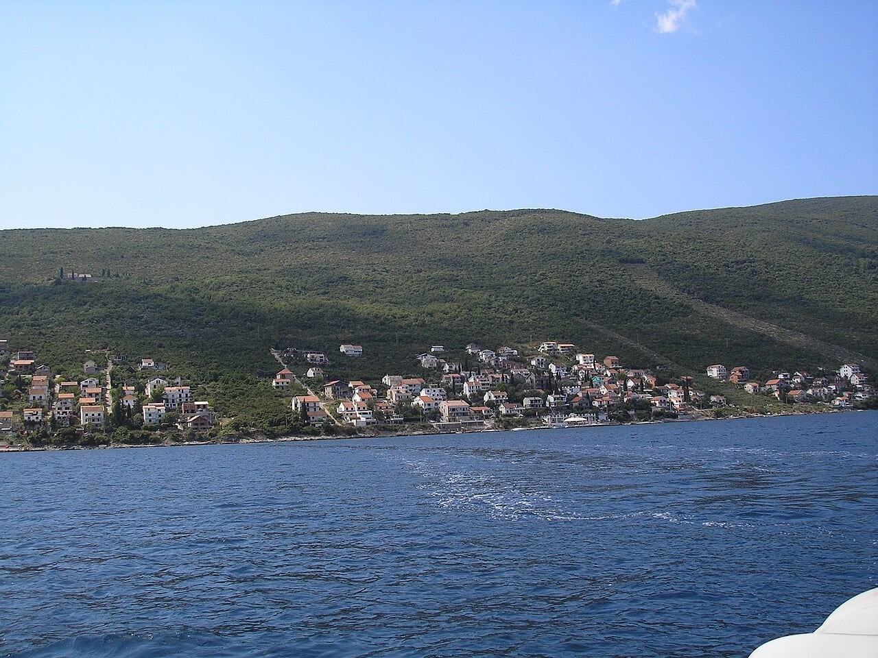 Krašići