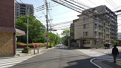 Yakuin