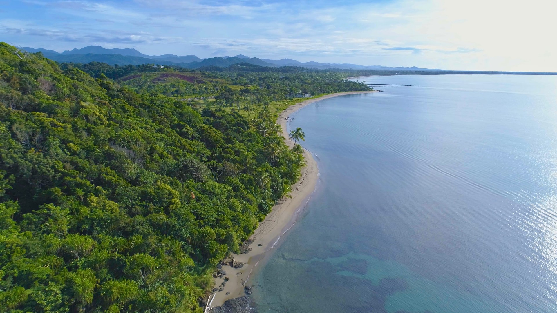 Nanuku Ocean Estates
